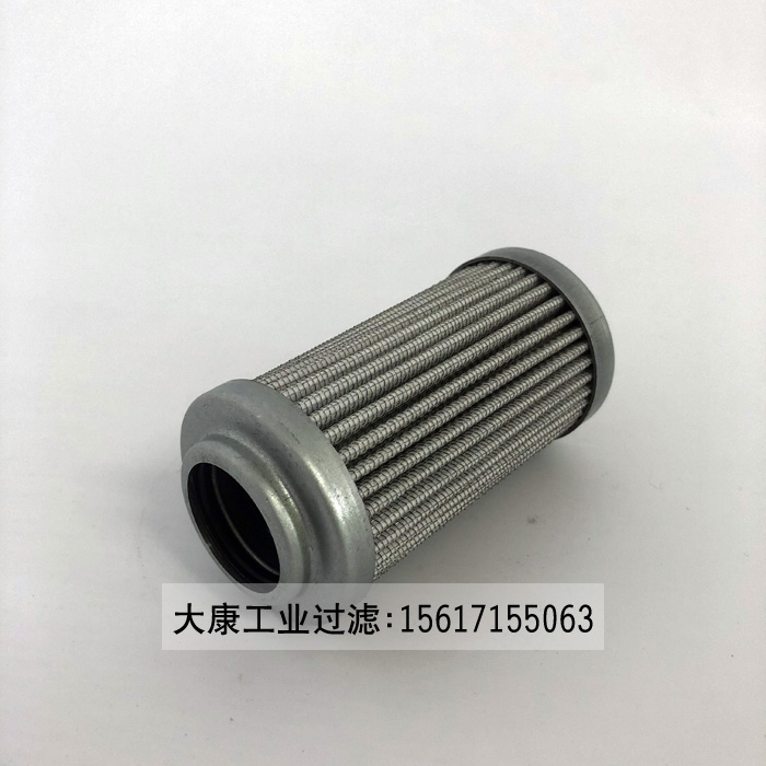 產(chǎn)品照片 (3)