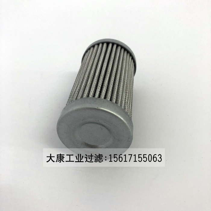 產(chǎn)品照片 (4)