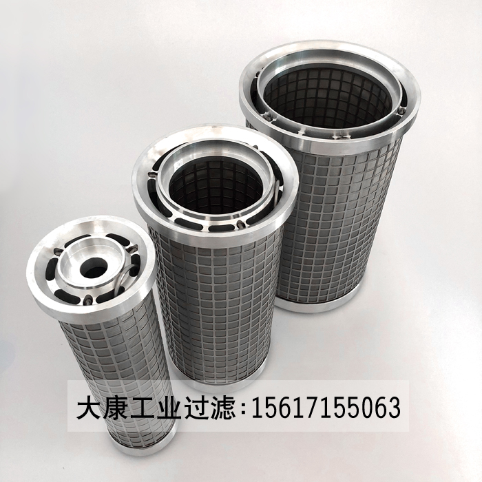 聯(lián)式濾芯（三聯(lián)） (9)