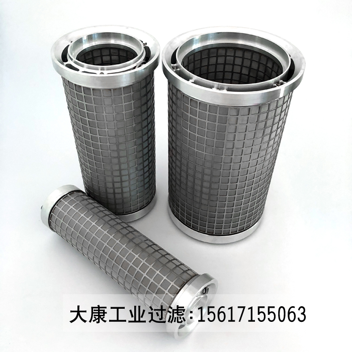 聯(lián)式濾芯（三聯(lián)） (10)