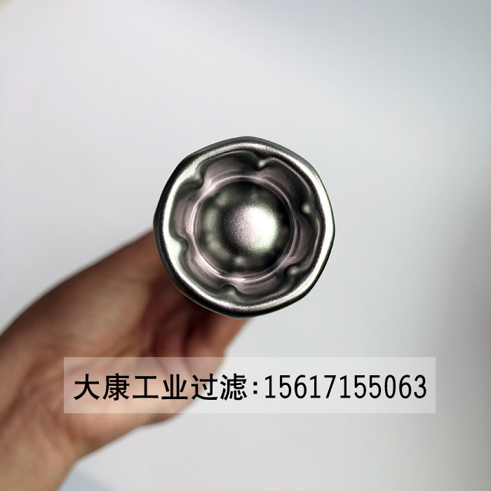 產(chǎn)品照片004