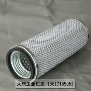 內(nèi)螺紋空氣濾筒