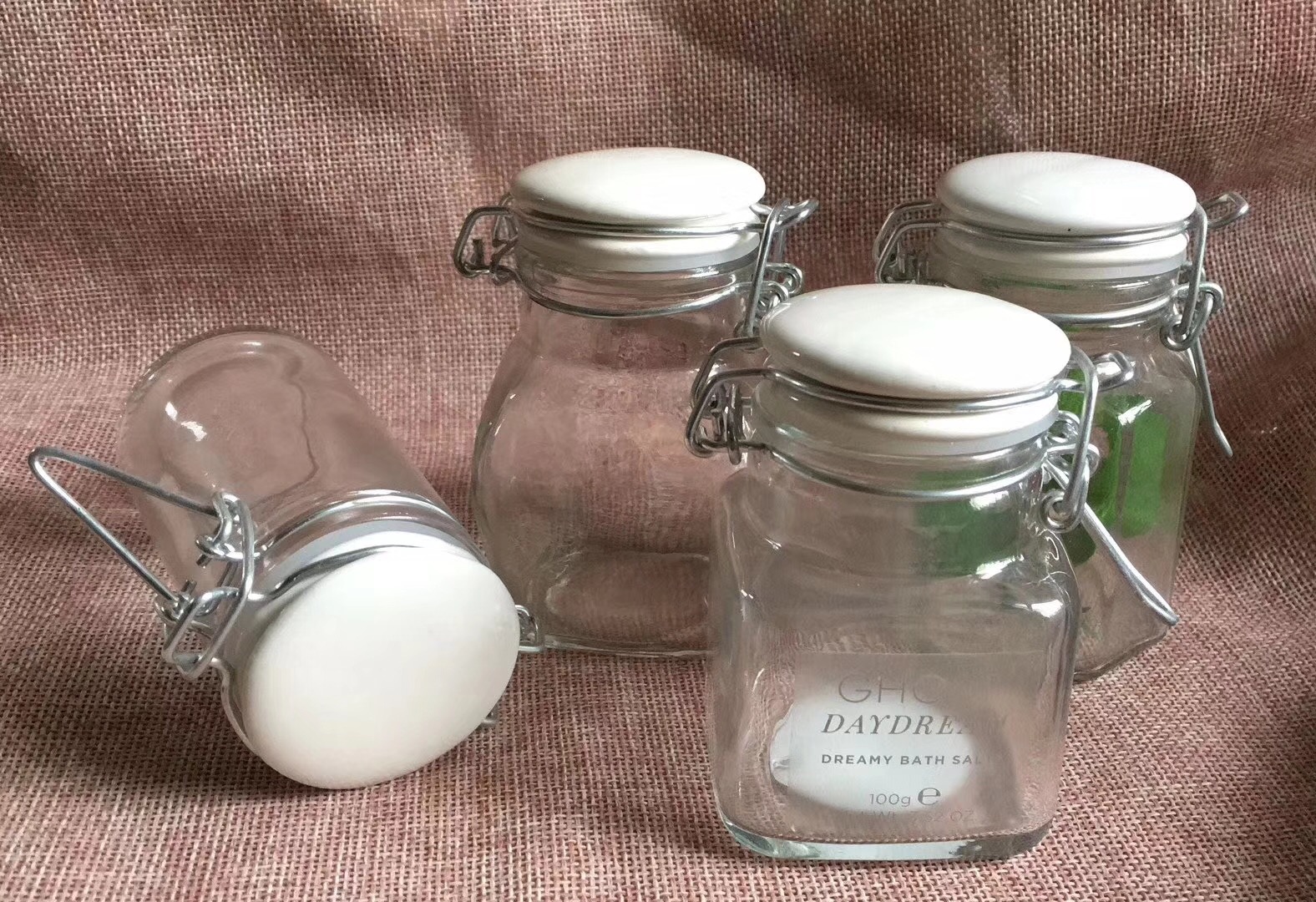 1594597921938133.jpg 1594597921938133.jpg